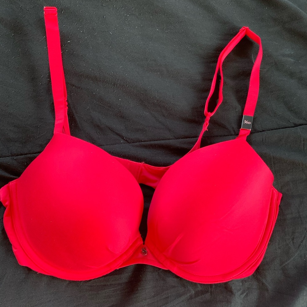 Victoria secret bra